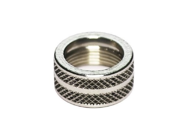Sparmax Needle Cap GP-850 