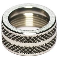 Sparmax Needle Cap GP-850 