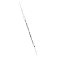 Warhammer Colour Layer Brush M Tidigare Citadel Colour