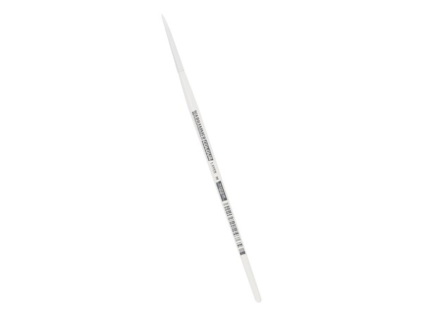 Warhammer Colour Layer Brush M Tidigare Citadel Colour 