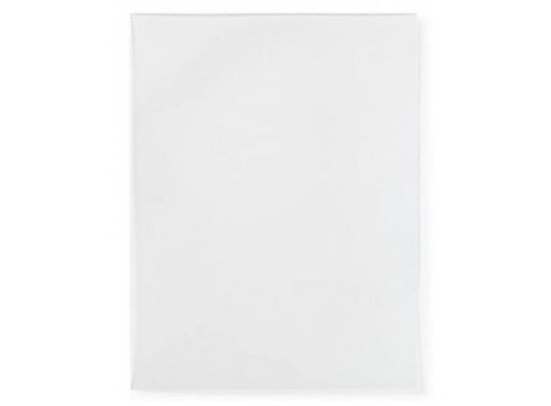 Innersleeves Dragon Shield Clear 64x89mm Precise / Pro / Perfect Fit (D. Shield) 