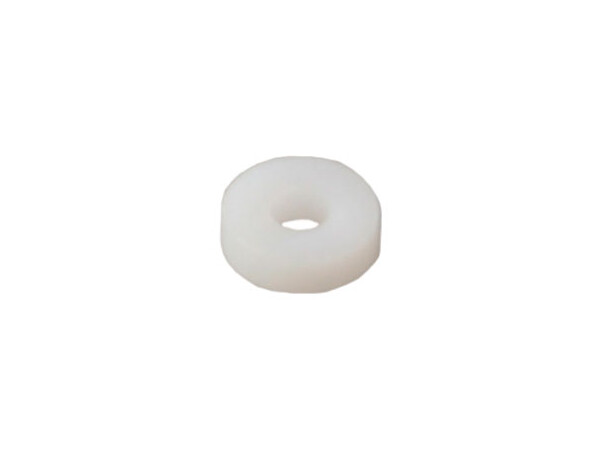 Sparmax SP-20X Nålepakning O-Ring 