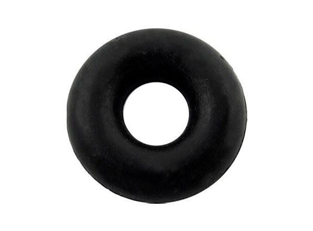 Sparmax Max-3 Piston/Kolv O-Ring 