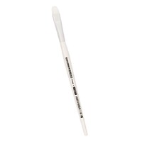Warhammer Colour Shade Brush L Tidigare Citadel Colour