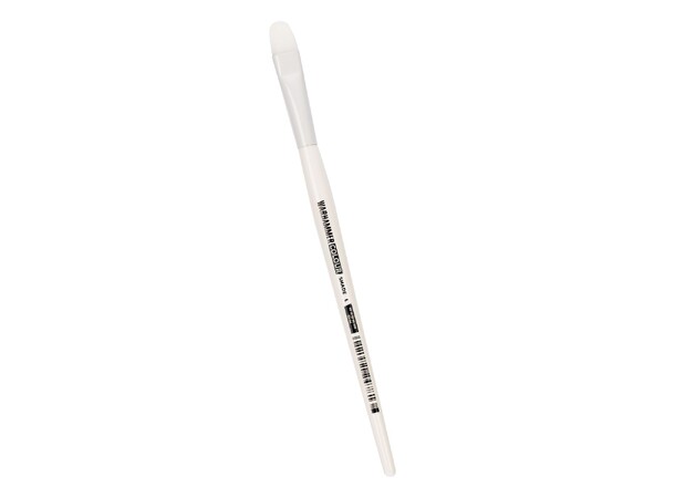 Warhammer Colour Shade Brush L Tidigare Citadel Colour 