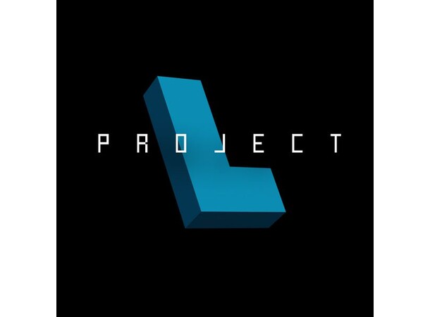 Project L Brädspel 