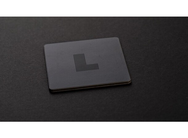 Project L Brädspel 
