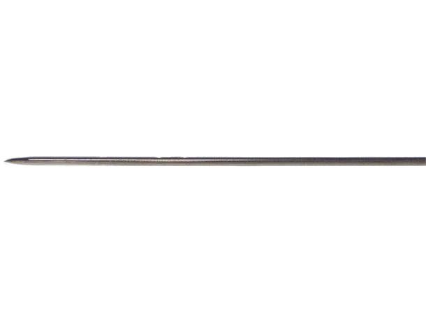 H&S Colani Needle 0,8mm Harder & Steenbeck 