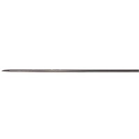 H&S Colani Needle 0,8mm Harder & Steenbeck