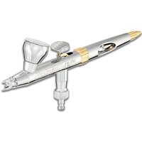 Harder & Steenbeck Evolution 2024 2in1 CRPlus