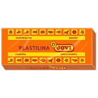 Plastelina Orange - 150g 