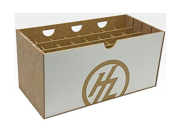 Hobbyzone Module OM14d Universal Drawer 