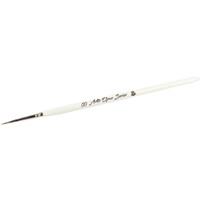 Artis Opus Series S Brush 00 