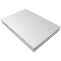 Closed Cell XPS Foam 30mm Green Stuff World