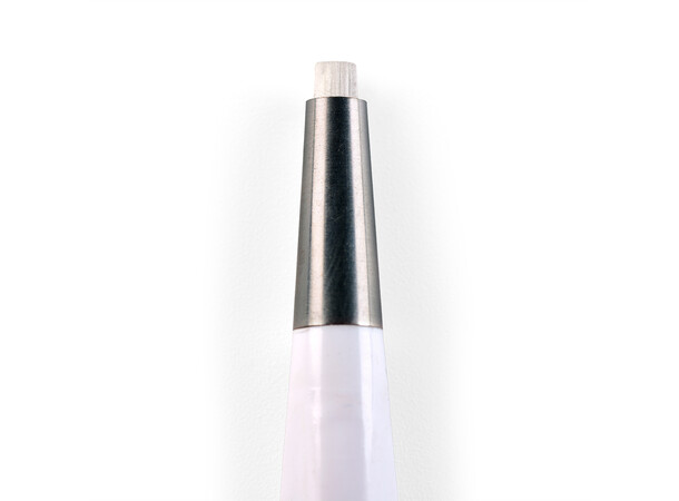 Fiberglass Bristle Pencil AK Interactive 