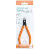 RedGrass Games Sprue Cutters 
