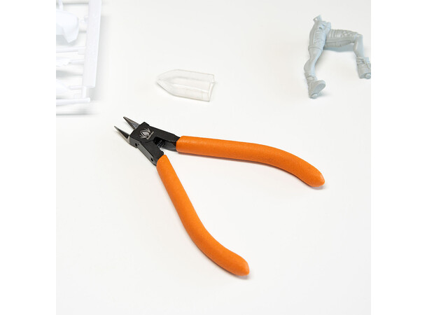 RedGrass Games Sprue Cutters 