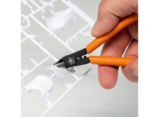 RedGrass Games Sprue Cutters 