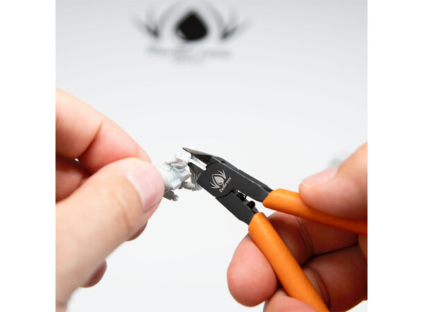 RedGrass Games Sprue Cutters 
