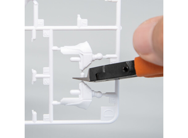 RedGrass Games Sprue Cutters 
