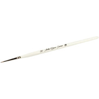 Artis Opus Series M Brush 00 