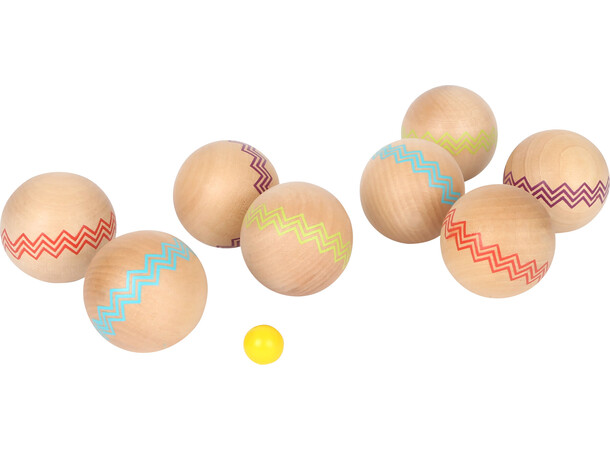 Boule Set för barn 