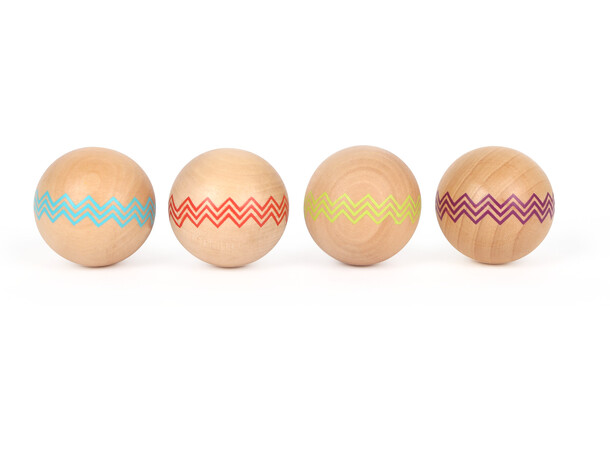 Boule Set för barn 