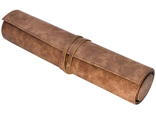 Dice Scroll Terningmatte 