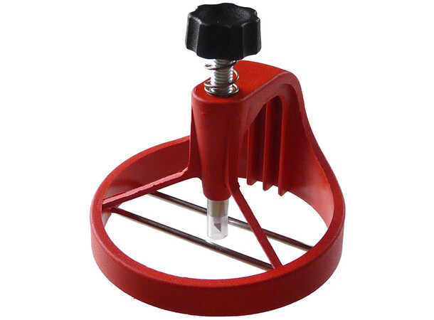 Mask Master Contour Cutter 