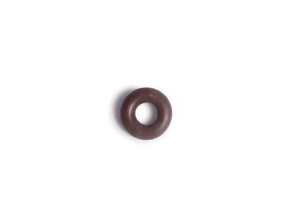 Sparmax SP-20X piston O-Ring 