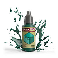Speedpaint 2.0 Plasmatic Bolt Army Painter - 18ml
