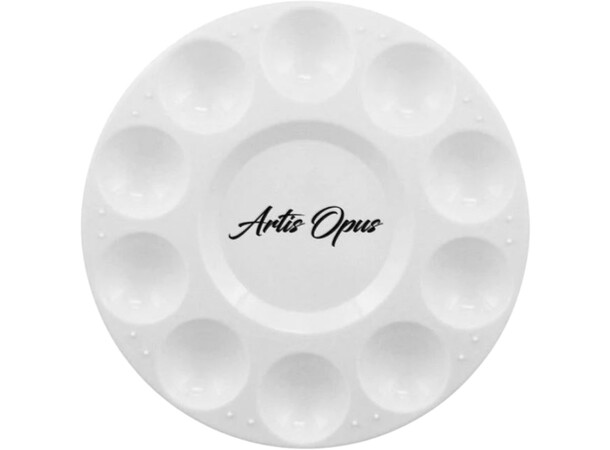 Artis Opus Palette 
