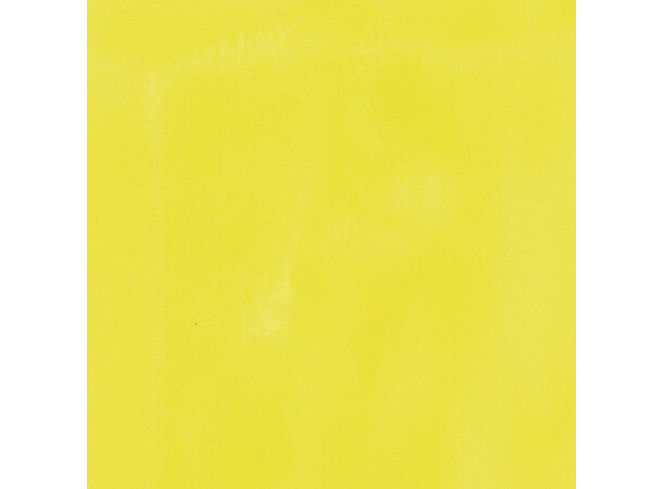 Ink Acrylic Bismuth Yellow Liquitex 155 - 30 ml 