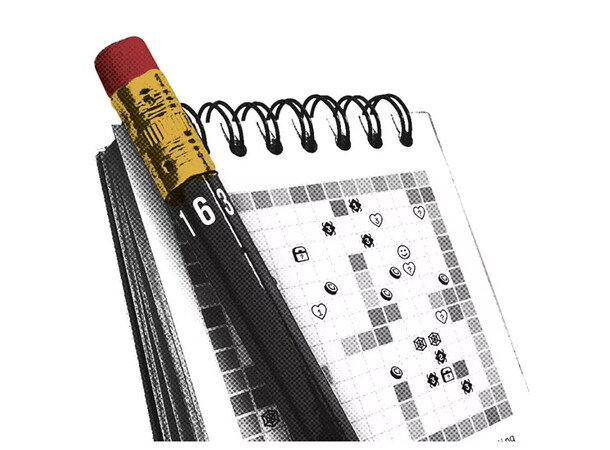 Paper App Dungeon Brädspel 