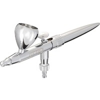 Harder & Steenbeck Ultra 2024 Airbrush 