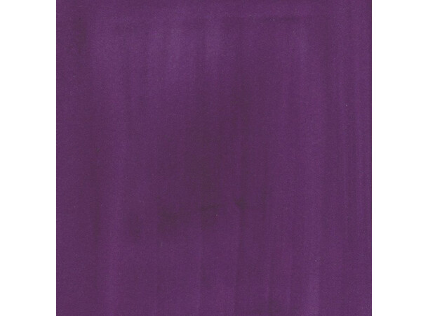 Ink Acrylic Purple Liquitex 15 - 30 ml 