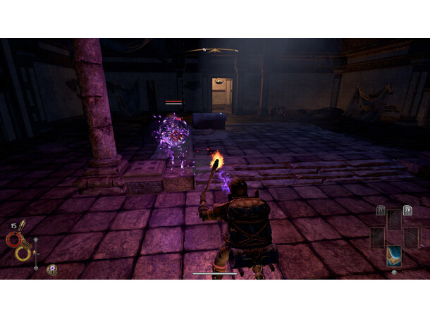 Outward Definitive Edition Switch 