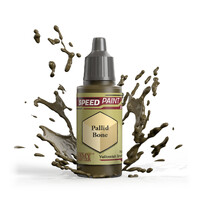 Speedpaint 2.0 Pallid Bone Army Painter - 18ml