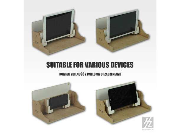 Hobbyzone Module OM15 Multimedia 