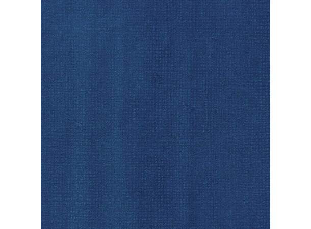 Ink Acrylic Prussian Blue Hue Liquitex 320 - 30 ml 