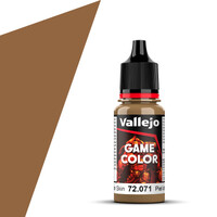 Vallejo Game Color Barbarian Skin 18ml