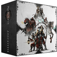 Black Rose Wars Rebirth Apocalypse Exp Expansion till Black Rose Wars Rebirth