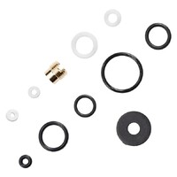 H&S Infinity 2024 Seal Kit 