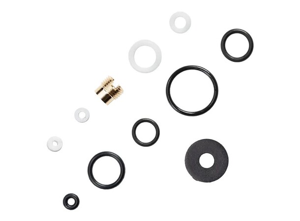H&S Infinity 2024 Seal Kit 
