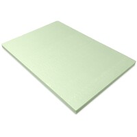 Open-Cell XPS Foam 10mm Green Stuff World