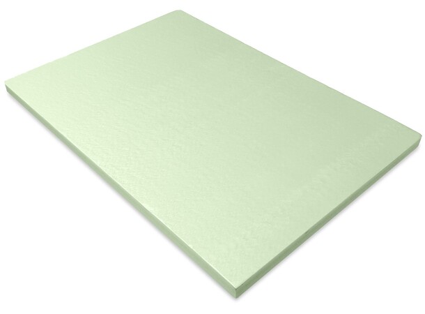Open-Cell XPS Foam 10mm Green Stuff World 