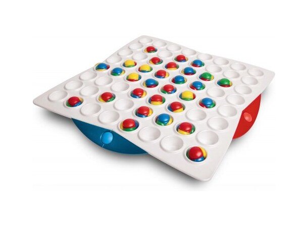Rolit Brädspel 
