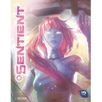 Sentient Brädspel 