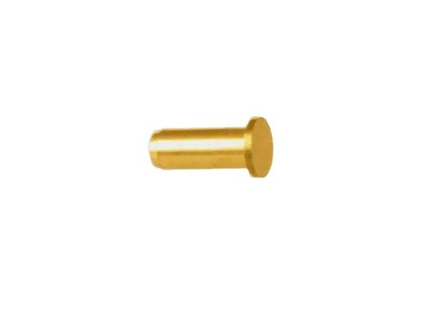 Sparmax Piston MAX-3 Delenummer #5 