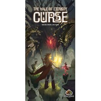 The Vale of Eternity Curse Expansion Expansion till The Vale of Eternity
